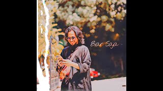 Download lagu Mizigazer - Biar Saja | s Lyric Video mp3 Download lagu Mizigazer - Biar Saja | s Lyric Video mp3