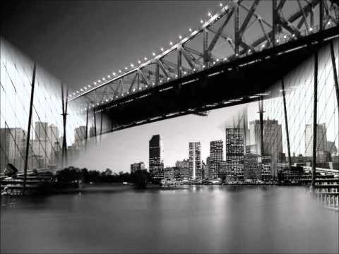 Chris Wonderful - History (Chill out Armada Remix) + Lyrics on Screen and on description