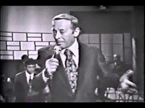 ROBERTO GOYENECHE 03 La última curda