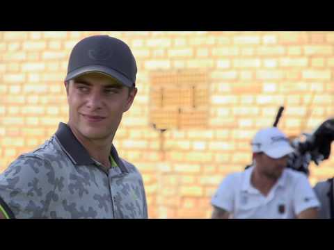 HIGHLIGHTS ABRUZZO OPEN 2018