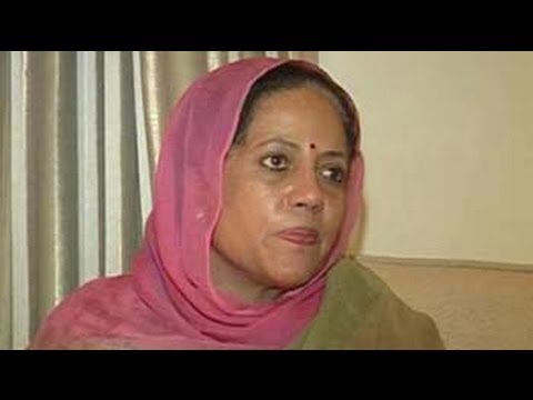 download lagu mp3 mp4 Virbhadra Singh Family, download lagu Virbhadra Singh Family gratis, unduh video klip Virbhadra Singh Family
