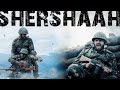 Shershah Full Movie Free Download