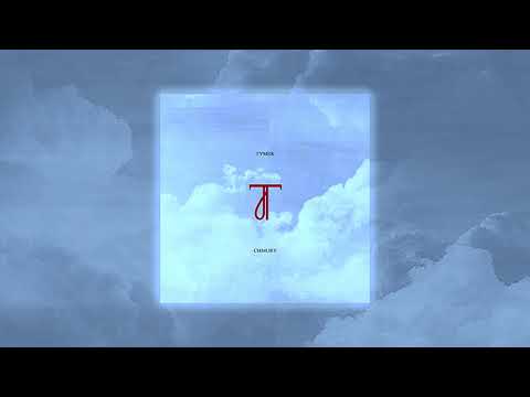 TYMEK - CHMURY feat. SKIP prod. ADZ