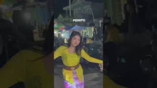Download lagu PENIPU HATI mp3