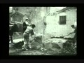 This Will Destroy You - Communal Blood