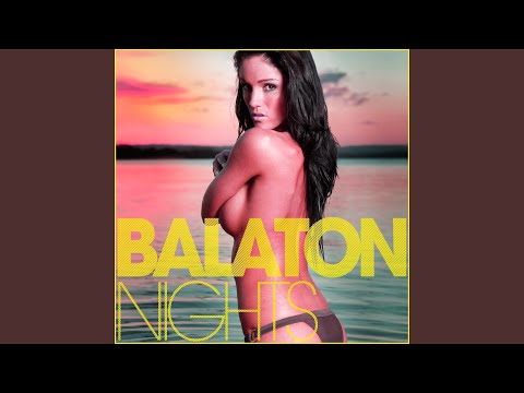 Flat Out (League of Noize Remix)