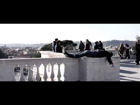 Terra degli uomini- Lorenzo Jovanotti