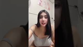 Download lagu Miranda #0031 #bigolive #bigo #bigoliveindonesia #bigolivehot #livestreaming #bigoliveid mp3