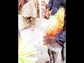 Vipers War Goga And Albela Gogapasroori Saleem Saleemalbela Funny