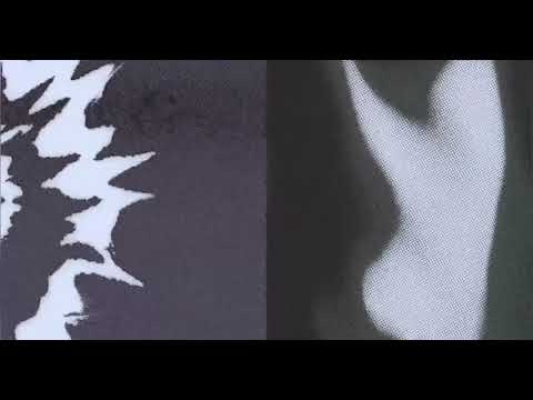 Tate McRae's Are We Flying Tour Visuals #tatemcrae #shorts #fyp