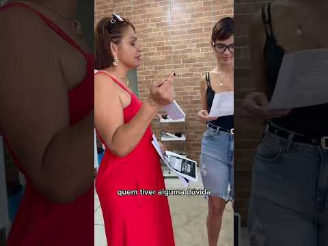 Prefeitura de Baixo Guandu e CDL oferecem premiações para as melhores decorações de Natal