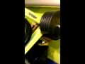 тренька.mp4 