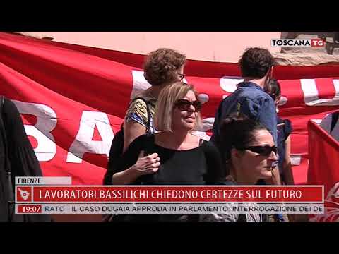 2018-04-27 TG REGIONALE ORE 19.00