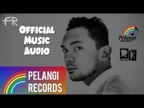 Fakhrul Razi - Ya Iyalah (Official Audio)