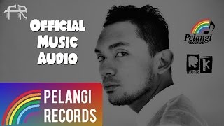 Download lagu Fakhrul Razi - Ya Iyalah mp3 Download lagu Fakhrul Razi - Ya Iyalah mp3