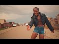Tyler ICU & Tumelo.za - Mnike (Dance Challenge) ft. DJ Maphorisa, Nandipha808, Ceeka RSA & Tyron Dee