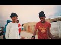 Tyler ICU Tumelo Za Mnike Dance Challenge Ft DJ Maphorisa Nandipha808 Ceeka RSA Tyron Dee