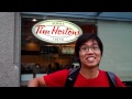 Boom De Ya Da Canada Discovery Channel Commercial Parody