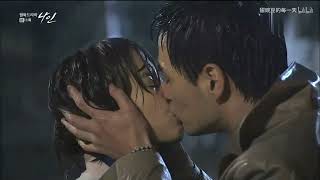 #エロキス 若いカップルと超好色なキスシーン #キスシーン #キス