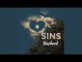 Sins Nasheed