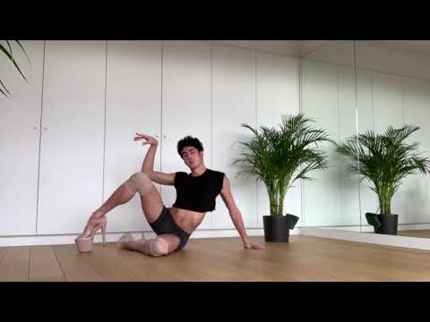 IUPDC 2021 - Oxford University (Pole Sports)