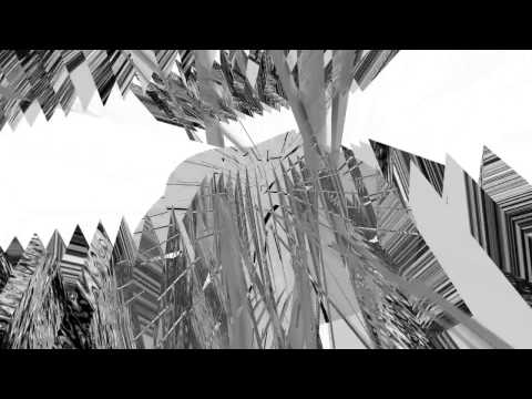 Stoicheion - Giovanni Sparano (2016)