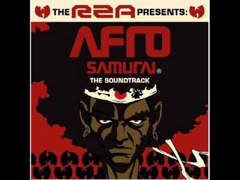 04 Just A Lil Dude Who Dat Ovah There