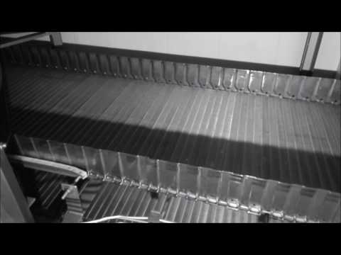 Frigoscandia Gyro Compact GCM76-12-16 NS CR (M17-5009)