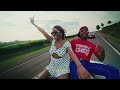 Ssaru Feat Tipsy Gee X Masauti BAD Official Visualizer