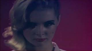 LANA DEL REY - RAISE ME UP (Mississippi South)