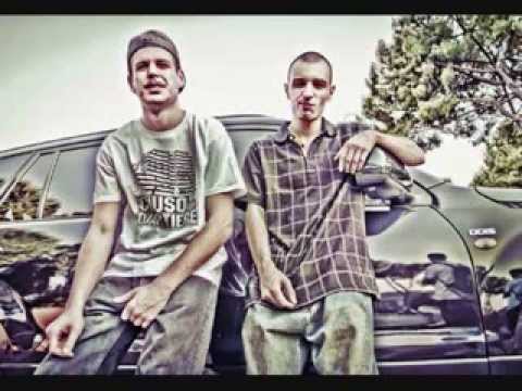 Xtreme Team - E' scialla prod by Il Tre