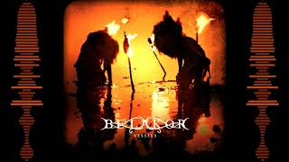 【8 bit】 Be&#39;Lakor - An Ember&#39;s Arc