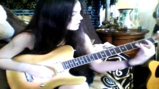 The SxySindy - Video Tribute !