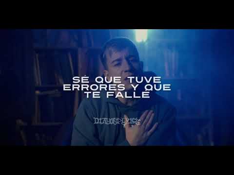 Klave , Rhino, Kodigo, Lautaro Lopez, Nissa - No Perdamo' el Tiempo Remix ⌚ (Letra/Lyric)