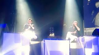 Wenn Die🌟Sterne✨Schlafen Gehen