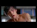 Duel Of Fist 拳擊 1971 Official Trailer By Shaw Brothers
