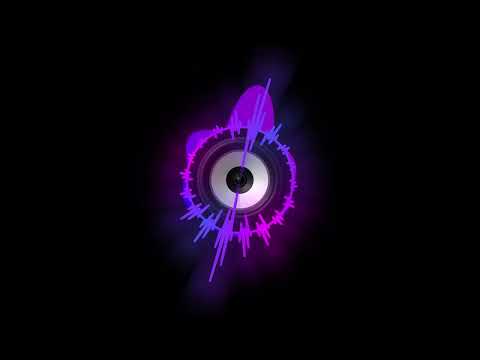 Fisher x Acraze, Cherish   Do It Losing It DJ Baur Mixshow