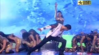 Download lagu SABSE FAVORITE KAUN 2010 AKSHAY KUMAR HQ PART 1 mp3