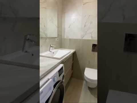 Смотреть видео