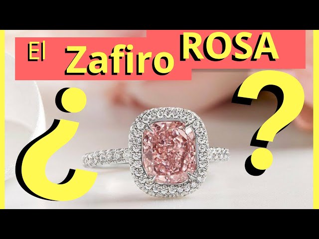 Vídeo relacionado con ZARZAMORA Anillo Mujer Acero Inoxidable Dorado y Piedra Natural - Ajustable con Piedra Protectora Energetica Curativa de Protección Anillos con Gema Semipreciosa (Dorado-Jade Verde)