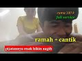 Pijat Full Badan Bikin Nagih Pijat Mbak Vina