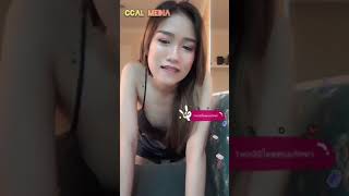 Download lagu Hot Thai Sexy Grinding(Part 1) 18  | Bigo Live 2020(NSFW) mp3