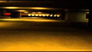 WHO THE FUCK IS THAT GUY?