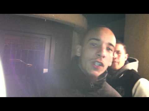 freestyle de mamag et dems