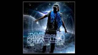 Future-Swap it out