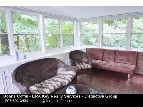 14 Highgate  Rd, Marlborough MA 01752 - Single Family Home - Real Estate - For Sale -