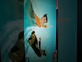 Chhota Bheem Rangda Ka Mayajaal Part1