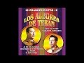 Los Alegres De Teran - Por Una Mujer Casada - MexTunes Los Alegres De Teran - Por Una Mujer Casada