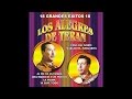 Los Alegres De Teran - Por Una Mujer Casada