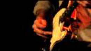 The World Without Magic "Never Begun" Live at Luna Lounge